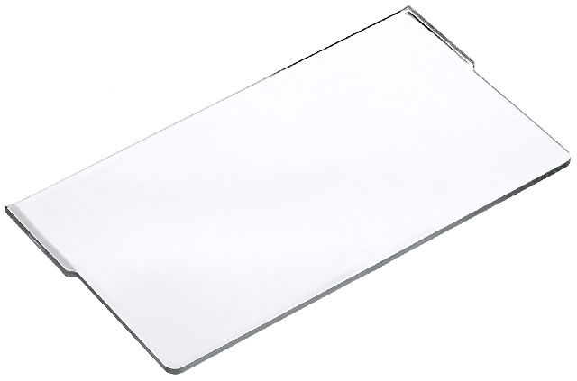 Gates Storage Cabinet Bin Divider 