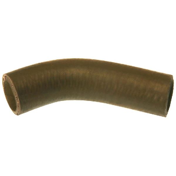 Engine Coolant Bypass Hose for 1996-2000 GMC K2500 (Gates 22210)
