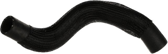 Radiator Coolant Hose - Lower (Gates 52058)
