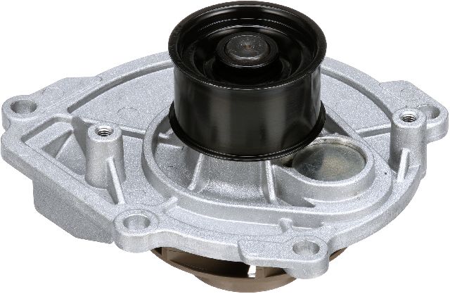 Engine Water Pump for 2016-2022 Chevrolet Colorado (Gates 41214)