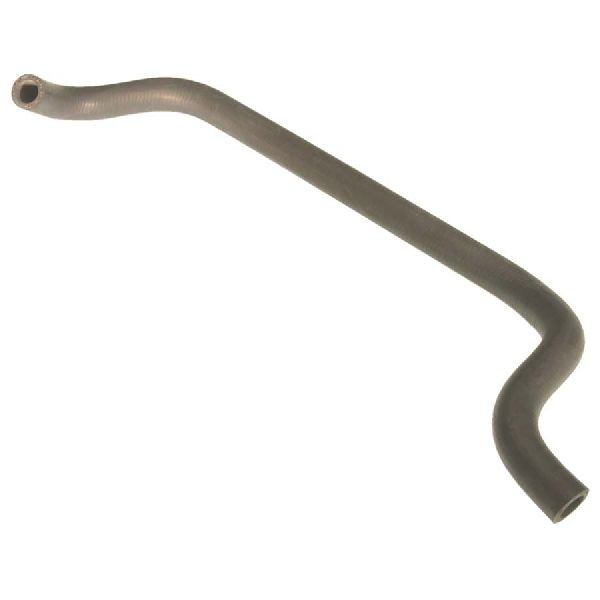 HVAC Heater Hose - Heater To Pipe-1 for 1995-1998 Eagle Talon (Gates 18709)