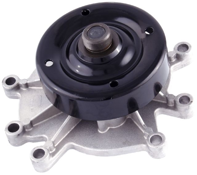 Engine Water Pump for 2000-2011 Dodge Dakota (Gates 43263)