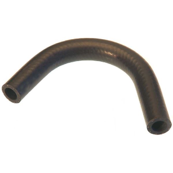 Engine Coolant Bypass Hose for 1984 Toyota Celica (Gates 18400)