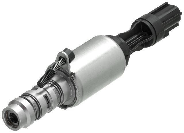 Engine Variable Valve Timing (VVT) Solenoid for 2009-2010 Ford Lobo (Gates VVS102)