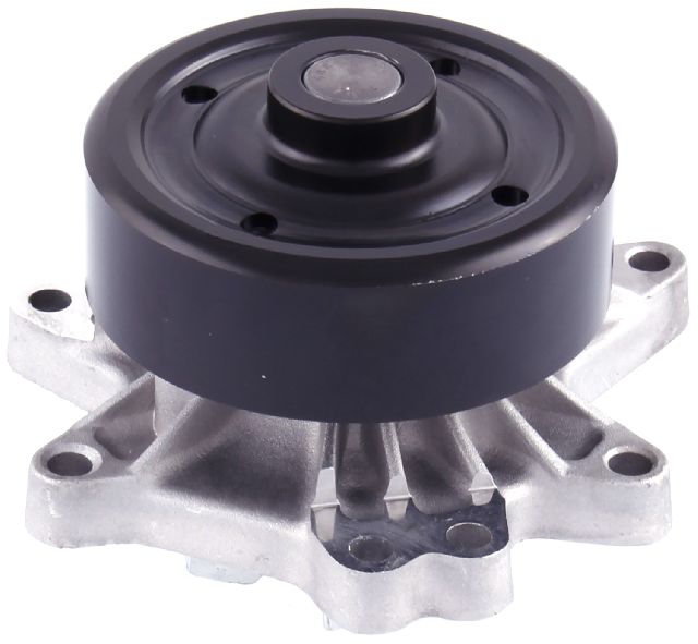 Engine Water Pump for 2003-2008 Pontiac Vibe (Gates 41101)