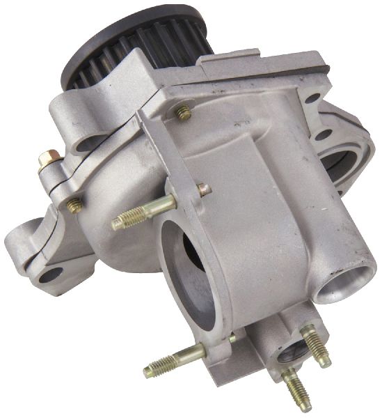 Engine Water Pump for 1996-2000 Toyota RAV4 (Gates 42240BH)