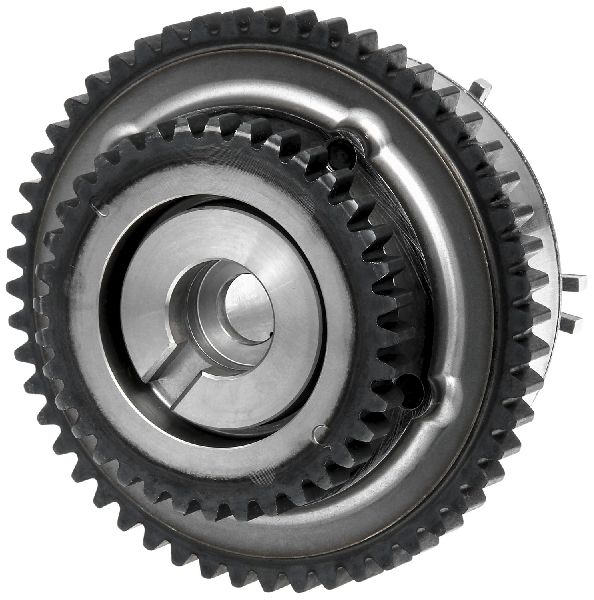 Engine Variable Valve Timing (VVT) Sprocket - Left Bank for 2011-2013 INFINITI M37 (Gates VCP823)
