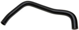 HVAC Heater Hose - Heater To Engine (Upper) for 2011 Saab 9-4X (Gates 19915)