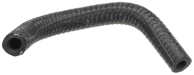 HVAC Heater Hose - Throttle Body To Housing for 2006-2008 Honda Pilot (Gates 18395)