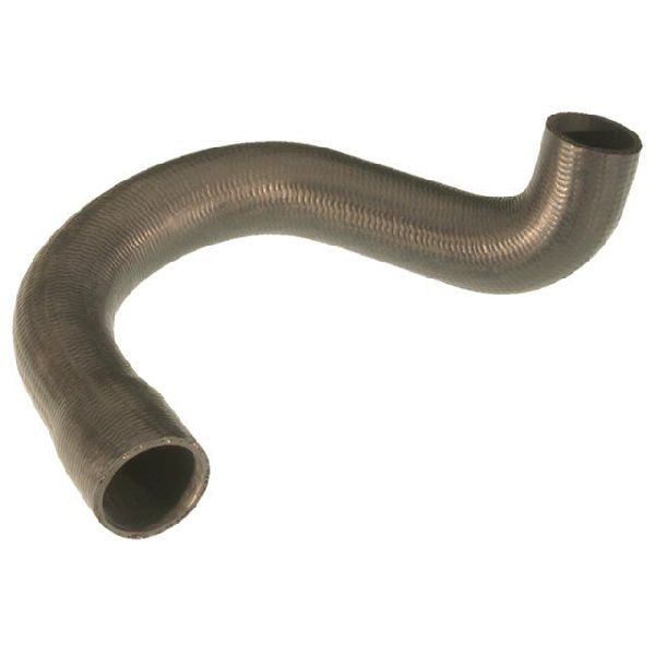 Radiator Coolant Hose - Lower for 1973-1974 VAM Gremlin (Gates 20537)