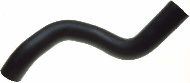 Radiator Coolant Hose - Lower for 2000-2005 Buick LeSabre (Gates 22329)