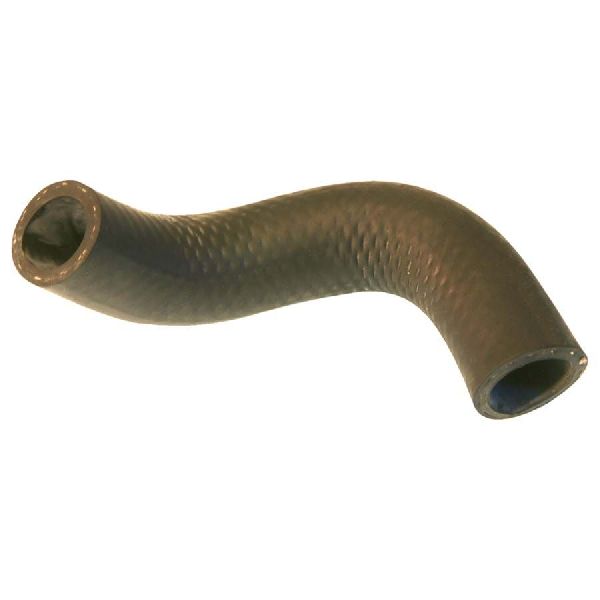 Engine Coolant Bypass Hose for 1981-1987 Ford Bronco (Gates 20976)