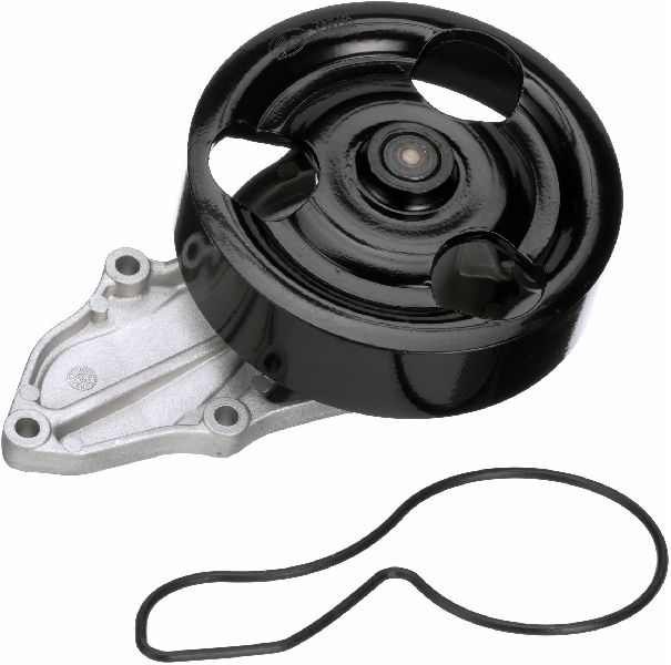 Engine Water Pump for 2002-2005 Honda Civic (Gates 42312)