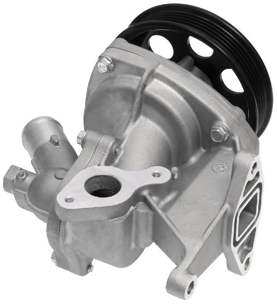Engine Water Pump for 2016-2023 Chevrolet Camaro (Gates 43088BHWT)