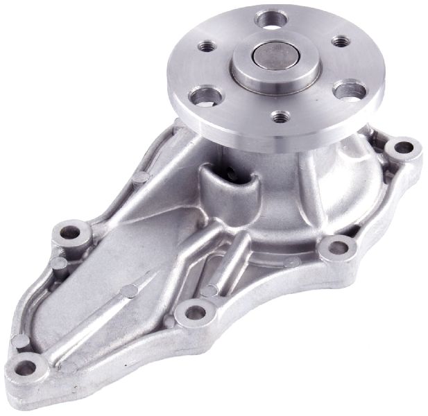 Engine Water Pump for 2009-2014 Acura TSX (Gates 42220)