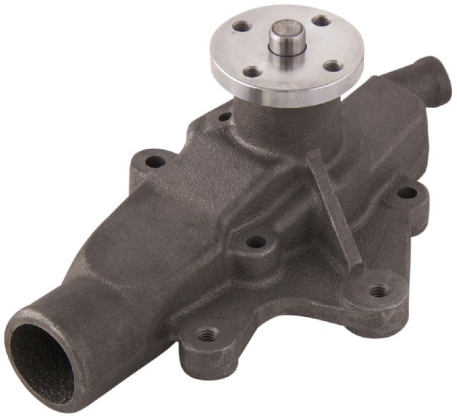 Engine Water Pump for 1987-1990 Jeep Wrangler (Gates 42000)