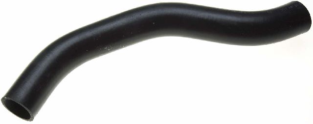 Radiator Coolant Hose - Lower for 2002-2008 Dodge Ram 1500 (Gates 22693)