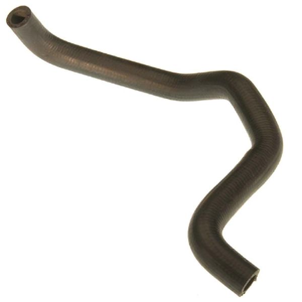 HVAC Heater Hose - Heater Outlet for 2000-2005 Mitsubishi Eclipse (Gates 19214)
