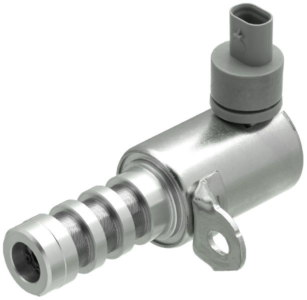 Engine Variable Valve Timing (VVT) Solenoid - Exhaust (Right), Intake (Left) (Gates VVS182)