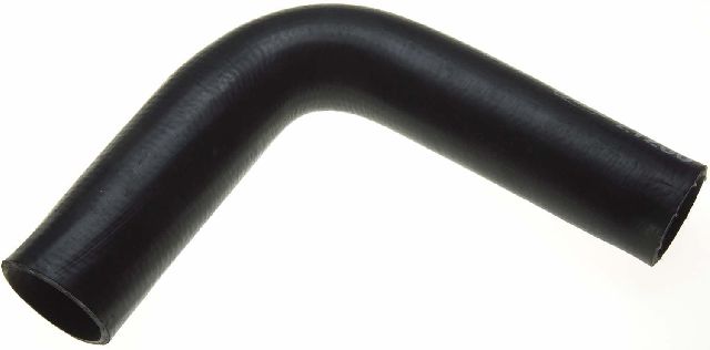 Radiator Coolant Hose - Lower for 1955-1956 Studebaker E7 (Gates 21256)