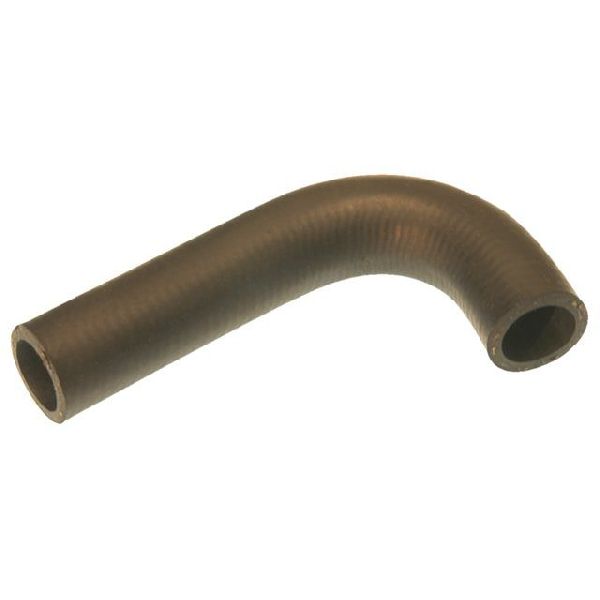 Engine Coolant Bypass Hose for 1960-1962 Dodge Dart (Gates 20333)