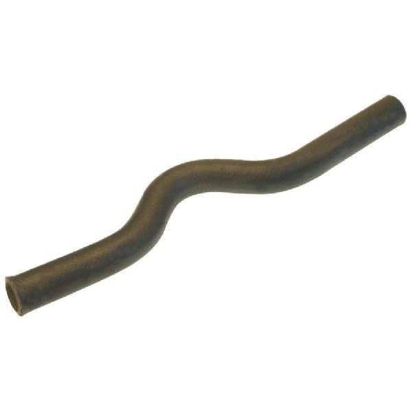 HVAC Heater Hose - Pipe-4 To Heater, Throttle Body To Pipe-3 for 2000-2005 Cadillac DeVille (Gates 18782)