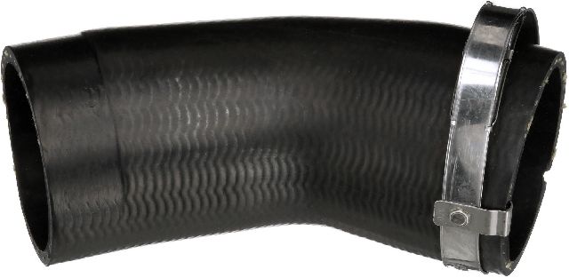 Intercooler Hose - Pipe to Engine (Cold Side) for 2015-2018 Audi A3 (Gates 26491)