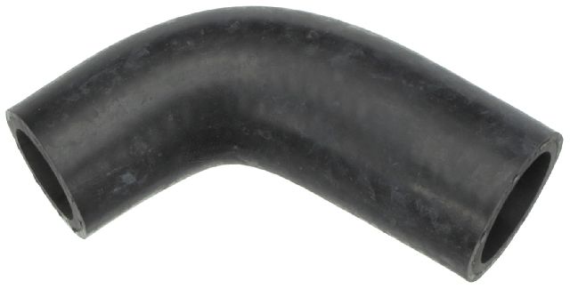 HVAC Heater Hose - Thermostat To Pipe-1 for 2005-2008 Audi A4 (Gates 12188)