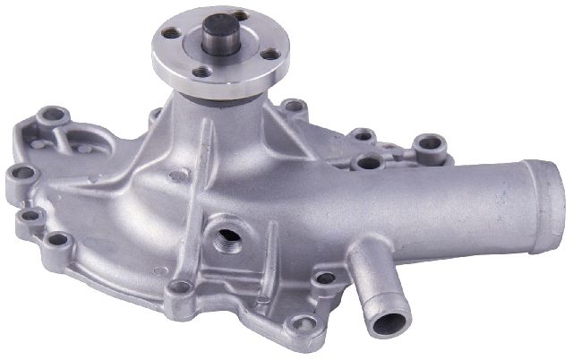Engine Water Pump for 1964-1970 Buick Skylark (Gates 43110)