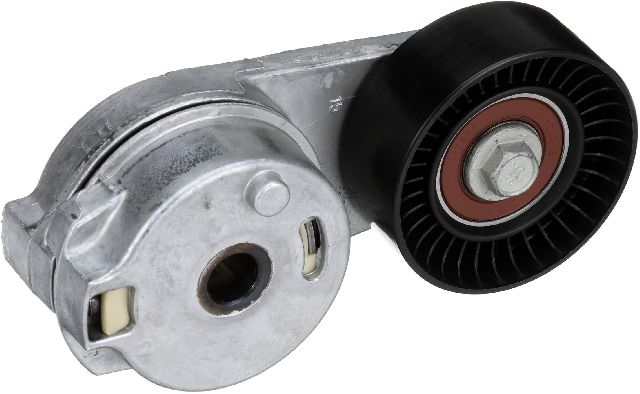 Accessory Drive Belt Tensioner Assembly - Accessory Drive for 2009-2023 Dodge Durango (Gates 38323)