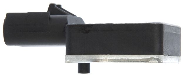 Engine Cooling Fan Module for 1997-1999 Dodge Neon (Gates FCM100K1)