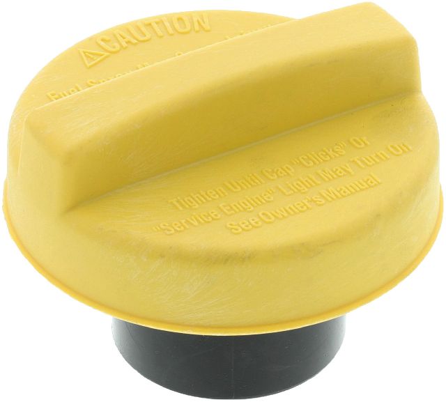 Fuel Tank Cap (Gates 31838Y)