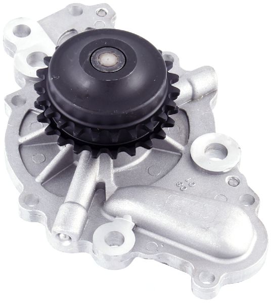 Engine Water Pump for 2001-2006 Dodge Stratus (Gates 42041)