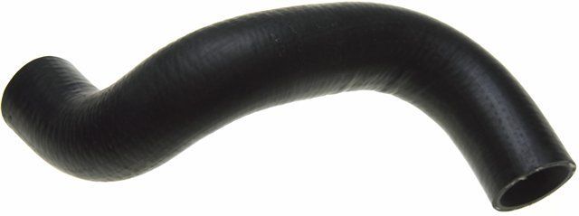 Radiator Coolant Hose - Lower for 1986-1993 Cadillac Eldorado (Gates 22477)