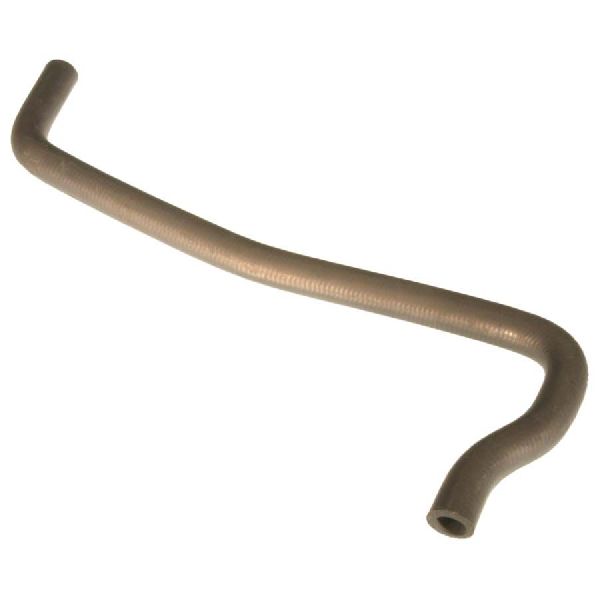 HVAC Heater Hose - Heater Outlet for 2011 Ram Dakota (Gates 18912)