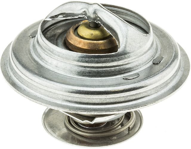 Engine Coolant Thermostat for 1995 BMW M3 (Gates 33518)