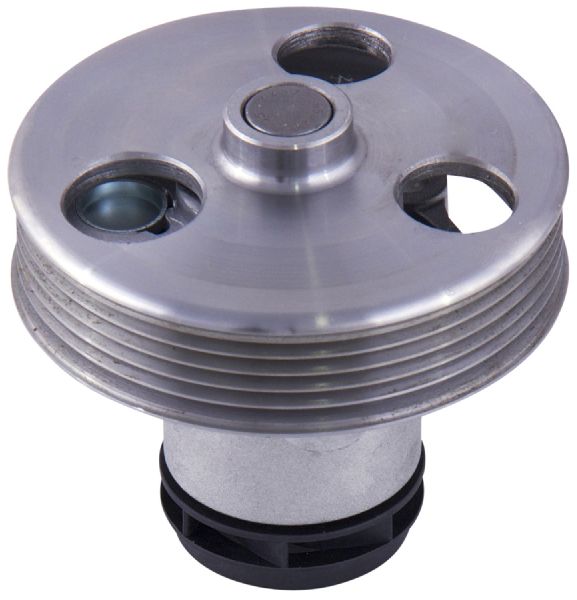 Engine Water Pump for 2005-2018 Volkswagen Jetta (Gates 41191)