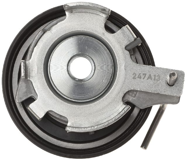 Engine Timing Belt Tensioner (Gates T43171)
