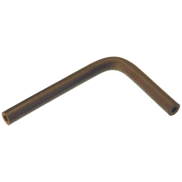 Engine Coolant Bypass Hose for 1992-1996 Geo Tracker (Gates 18010)