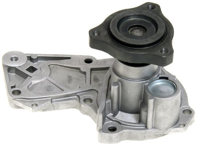 Engine Water Pump - Main for 2017-2019 Ford Escape (Gates 42590)