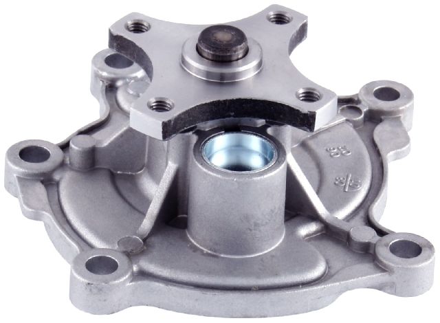 Engine Water Pump for 2008-2010 Saturn Vue (Gates 42586)