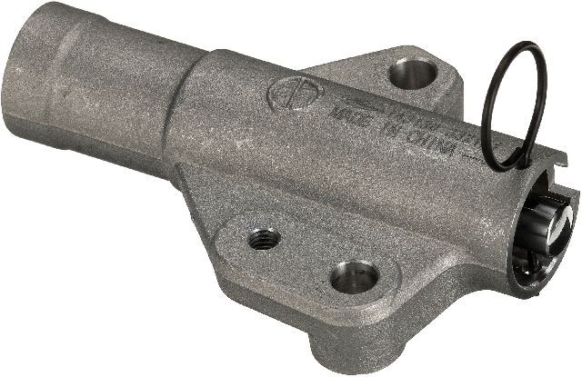 Engine Timing Belt Tensioner Hydraulic Assembly for 2005-2012 Mitsubishi Eclipse (Gates T43130)