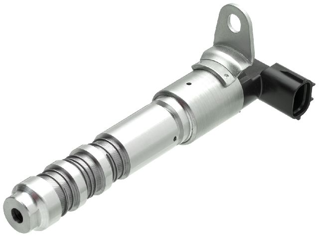 Engine Variable Valve Timing (VVT) Solenoid (Gates VVS185)