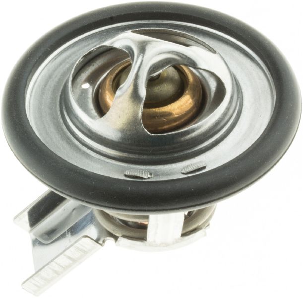 Engine Coolant Thermostat for 1998-2002 Isuzu Trooper (Gates 33913)