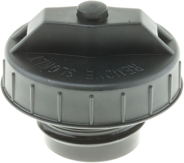 Fuel Tank Cap (Gates 31615)