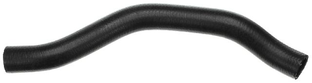 Radiator Coolant Hose - Upper for 2016-2020 Kia Optima (Gates 24949)