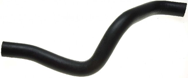 Radiator Coolant Hose - Lower for 2001-2006 Kia Optima (Gates 22481)