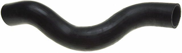 Radiator Coolant Hose - Upper for 2003-2004 Ford Expedition (Gates 22858)