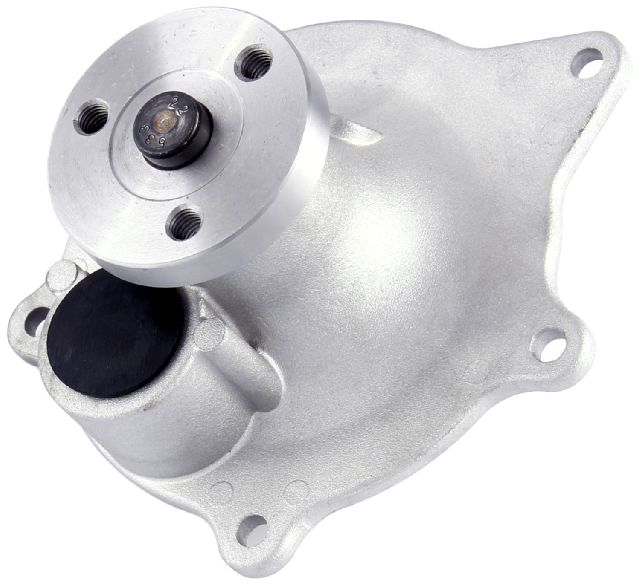 Engine Water Pump for 1990-2000 Dodge Caravan (Gates 41001)
