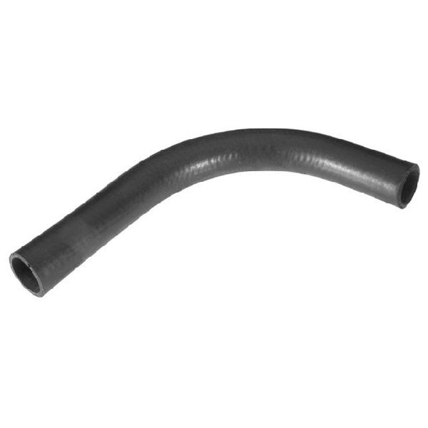 Radiator Coolant Hose - Upper for 1993-1996 Eagle Summit (Gates 20137)